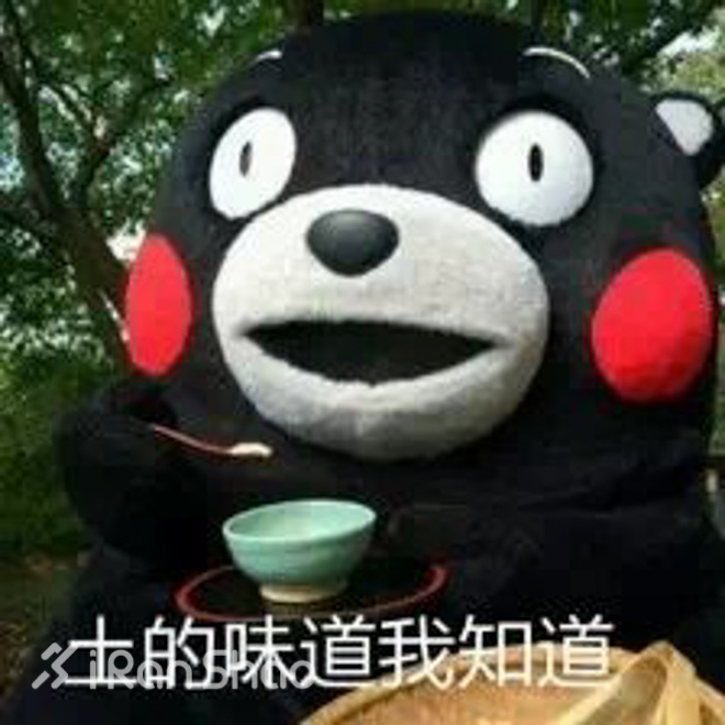 马拉松城纪 | 一半火焰，一半海水