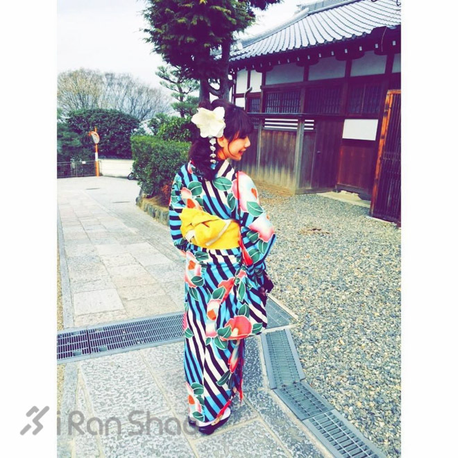 马拉松城纪 | 一半火焰，一半海水