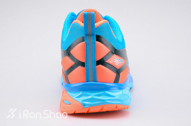 开箱 | 特步动力巢三代，国产的，值得关注的？