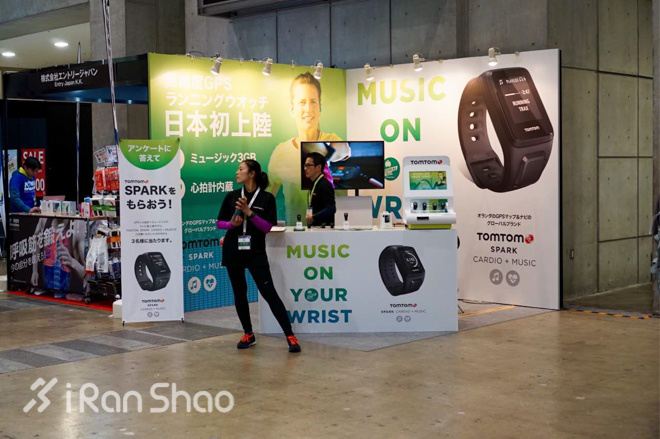 走近东马 | 直击东马10周年EXPO现场