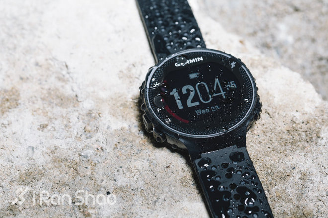 清单 | 跑回家过年，猴年味跑步装备特辑