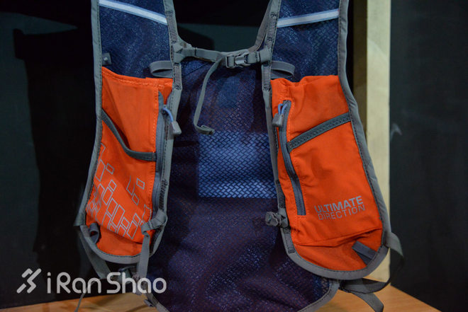 精选 | 这里为你采集过去一周新鲜装备资讯