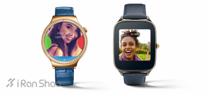 精选 | 这里为你采集过去一周新鲜装备资讯