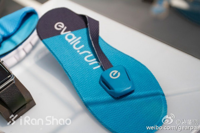 精选 | 这里为你采集过去一周新鲜装备资讯