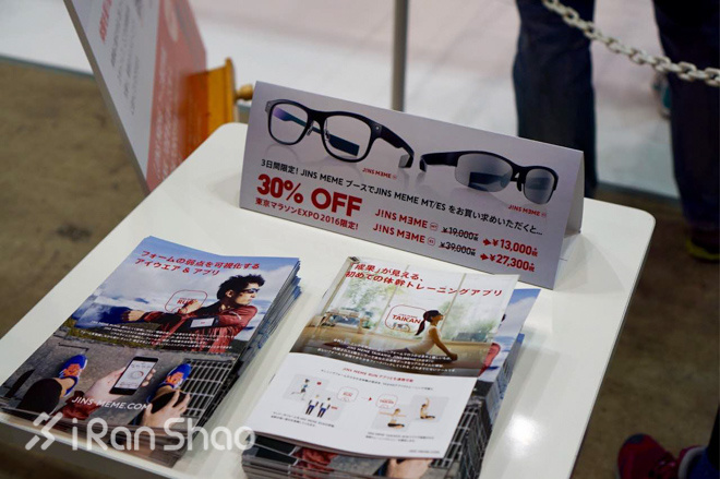 走近东马 | 直击东马10周年EXPO现场