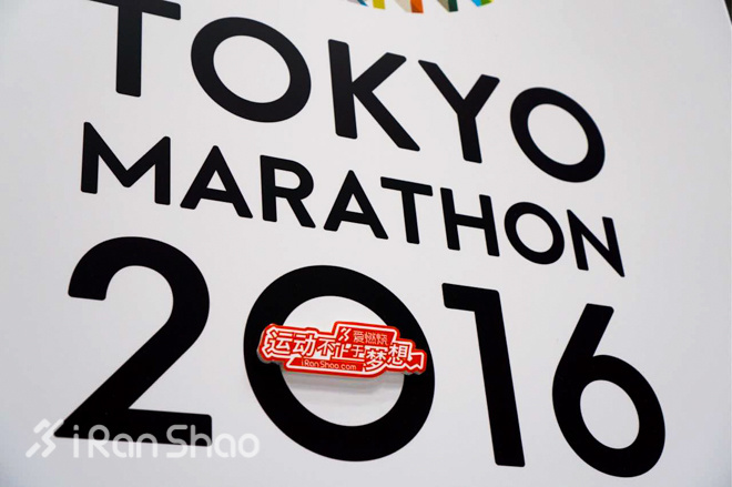 走近东马 | 直击东马10周年EXPO现场