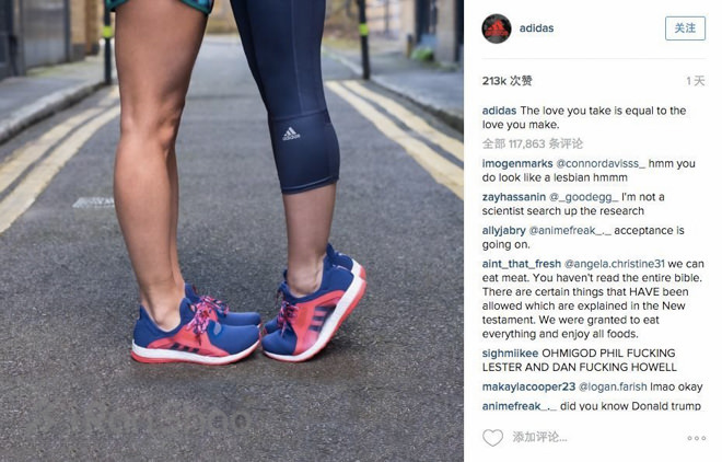 精选 | 这里为你采集过去一周新鲜装备资讯