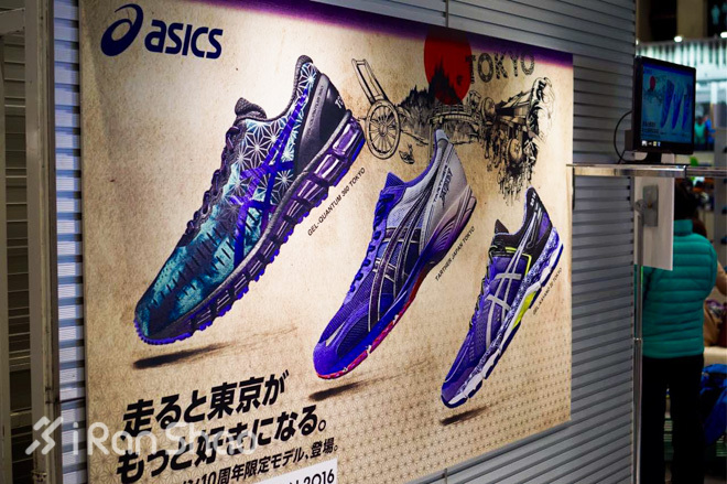 走近东马 | 直击东马10周年EXPO现场