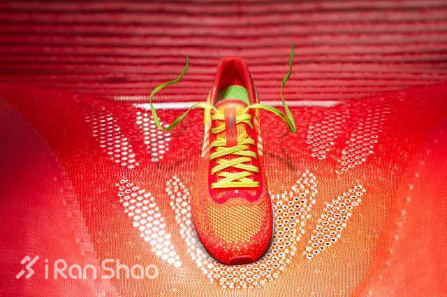 精选 | 这里为你采集过去一周新鲜装备资讯