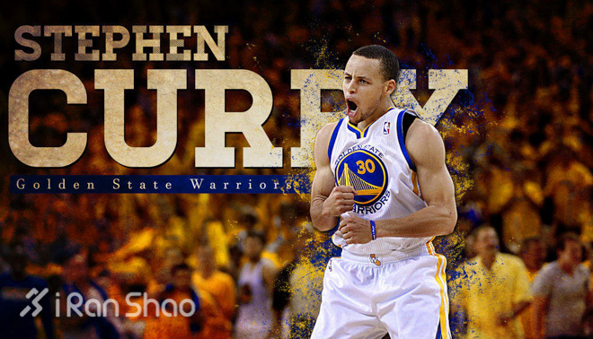 知识｜什么是战绳训练？