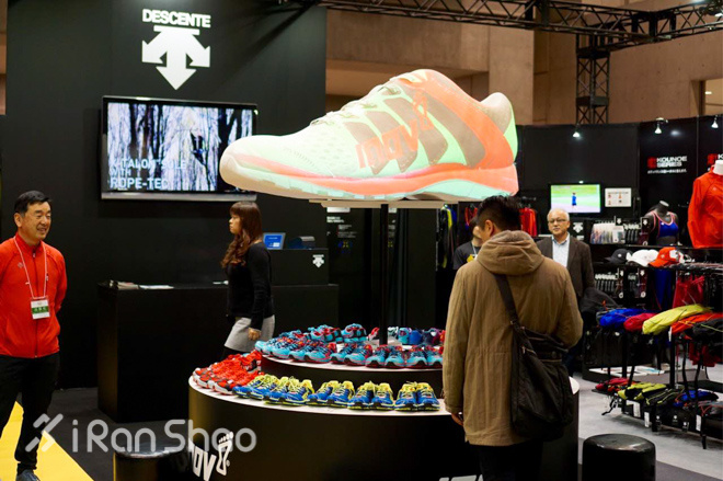 走近东马 | 直击东马10周年EXPO现场