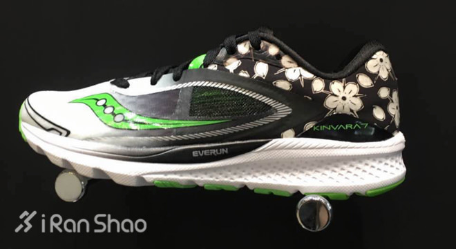 精选 | 这里为你采集过去一周新鲜装备资讯