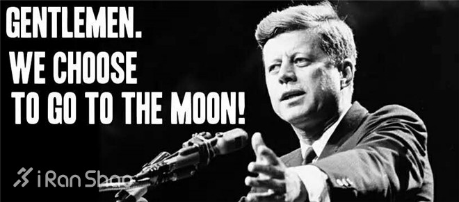 中国马拉松影像计划 | 我们选择让每个运动爱好者更精彩