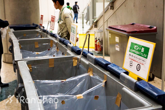 走近东马 | 直击东马10周年EXPO现场
