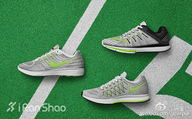 精选 | 这里为你采集过去一周新鲜装备资讯