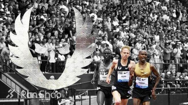 历史 | 苹果与毒药，体坛十大“马家军”