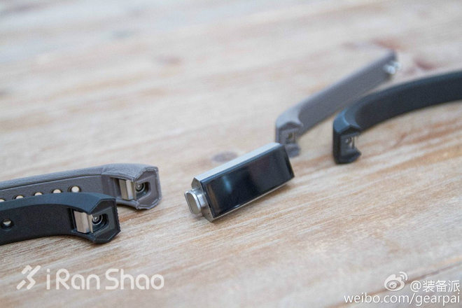 精选 | 这里为你采集过去一周新鲜装备资讯