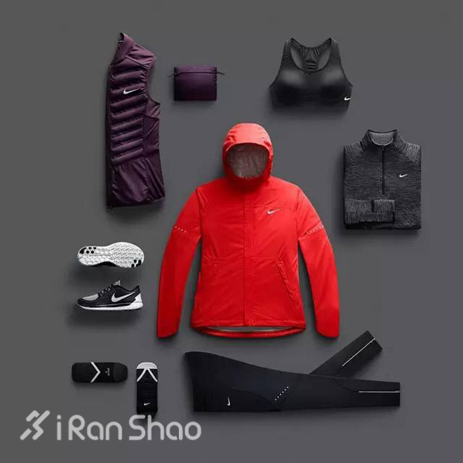 技能 | 如何优雅地用跑步秀恩爱？