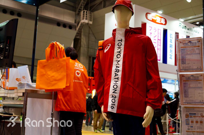 走近东马 | 直击东马10周年EXPO现场