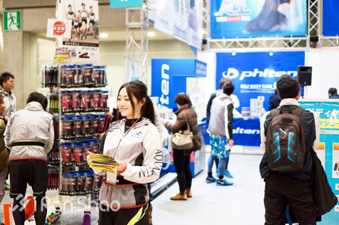 走近东马 | 直击东马10周年EXPO现场