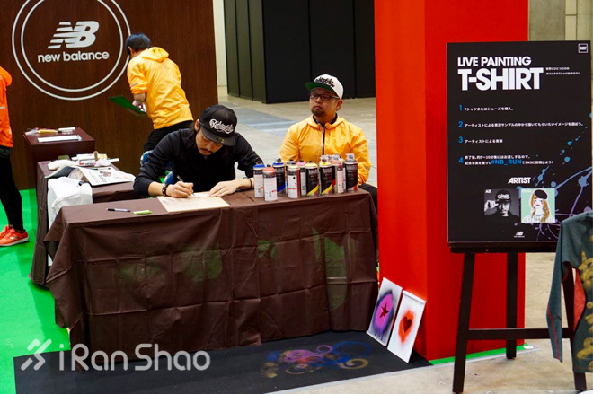 走近东马 | 直击东马10周年EXPO现场