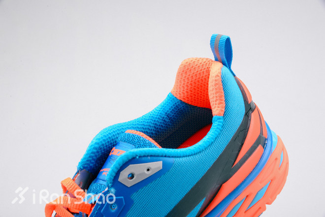 开箱 | 特步动力巢三代，国产的，值得关注的？