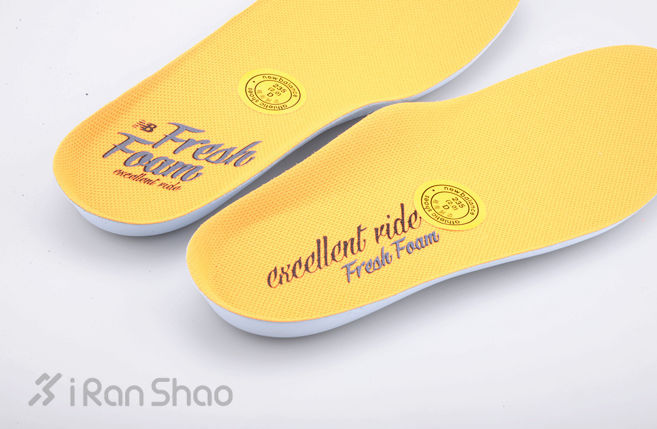 开箱 | New Balance Boracay v2，缓震舒适再进化