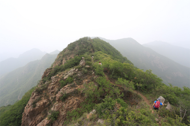 一键报名 | 正在报名的赛事合辑