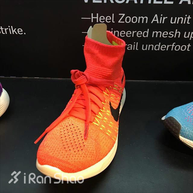 精选 | 这里为你采集过去一周新鲜装备资讯