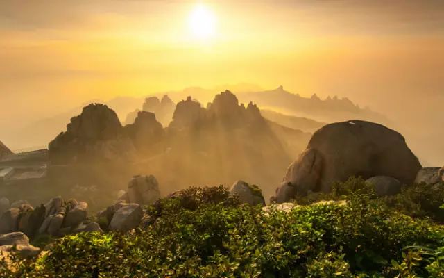 一键报名 | 正在报名的赛事合辑