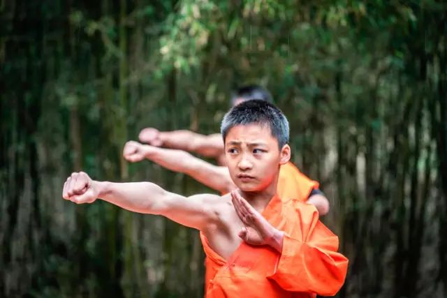 一键报名 | 正在报名的赛事合辑