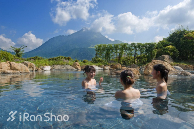 走近东马 | 东京马拉松零经验通关攻略