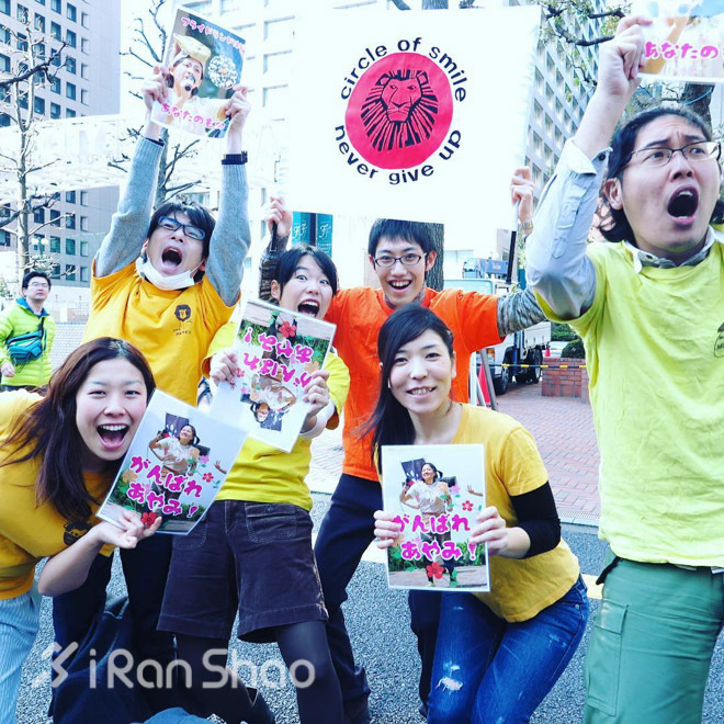 走近东马｜跑者你最大！跑东马的三个理由！