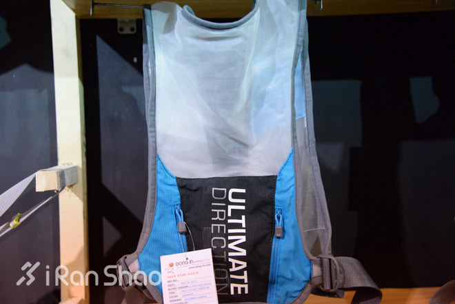 精选 | 这里为你采集过去一周新鲜装备资讯