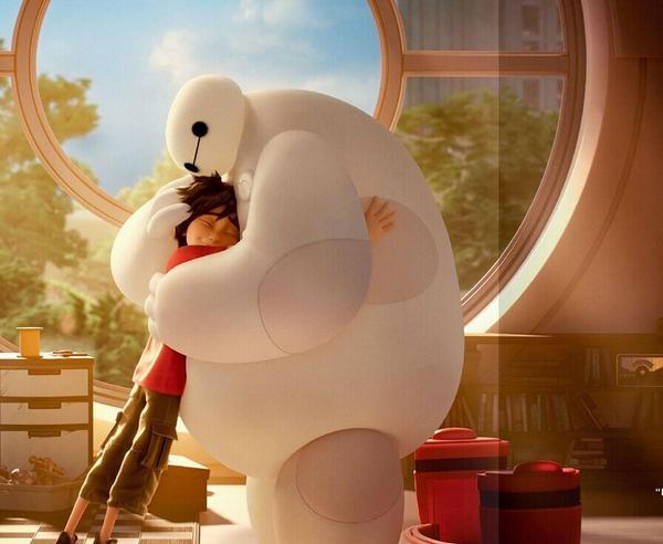 生命线上的绿色小屋