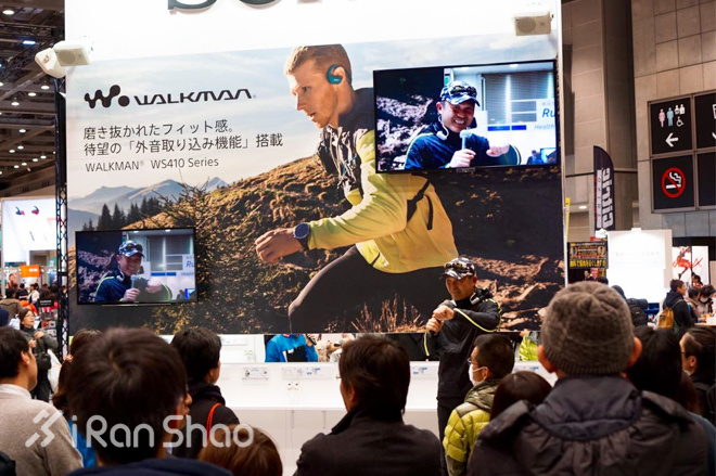 走近东马 | 直击东马10周年EXPO现场