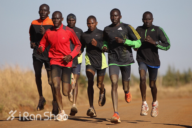 走近东马 | 精英之战，箱根新世代的成人礼