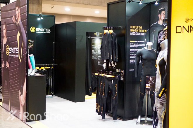 走近东马 | 直击东马10周年EXPO现场