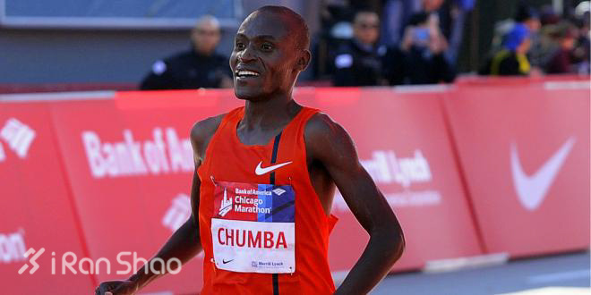 走近东马 | 精英之战，箱根新世代的成人礼