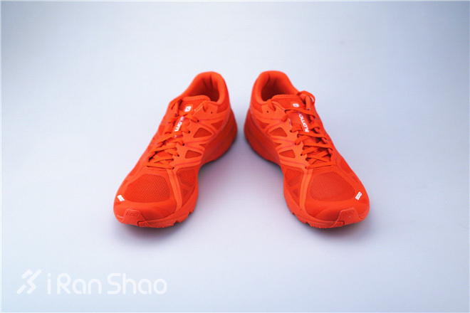 清单 | 跑回家过年，猴年味跑步装备特辑