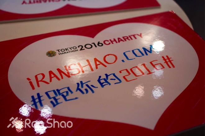 走近东马 | 直击东马10周年EXPO现场