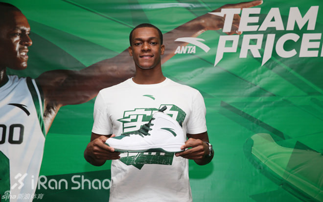 精选 | 这里为你采集过去一周新鲜装备资讯