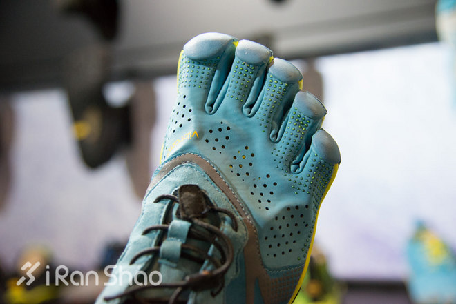 精选 | 这里为你采集过去一周新鲜装备资讯