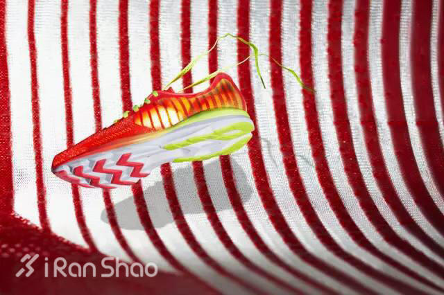 精选 | 这里为你采集过去一周新鲜装备资讯