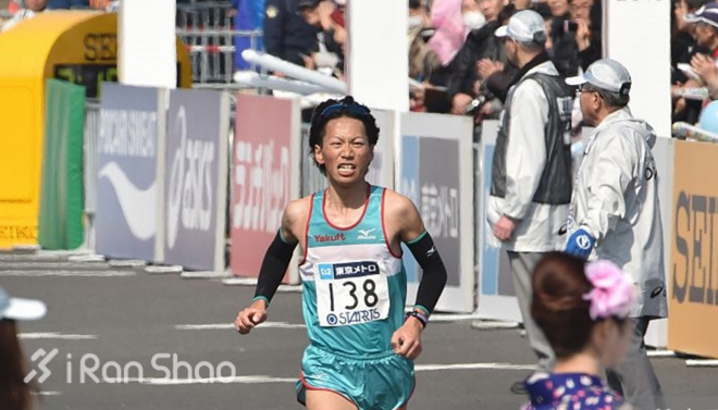 走近东马 | 精英之战，箱根新世代的成人礼