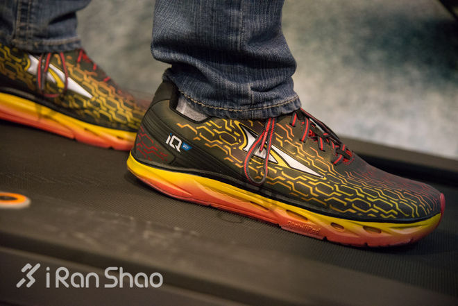 精选 | 这里为你采集过去一周新鲜装备资讯