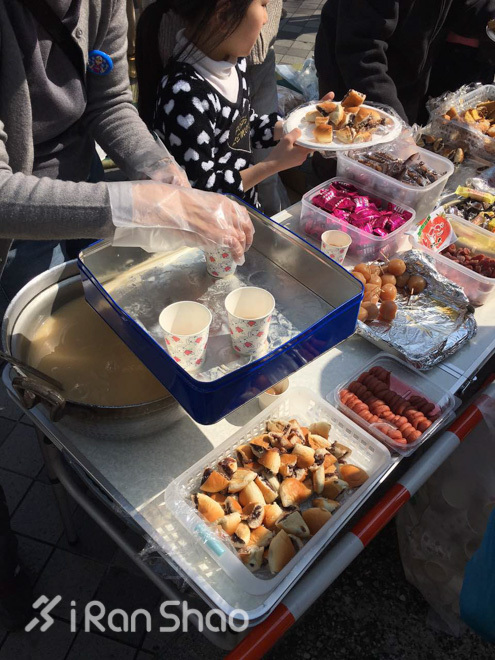 走近东马｜跑者你最大！跑东马的三个理由！