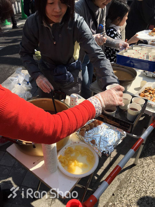 走近东马｜跑者你最大！跑东马的三个理由！
