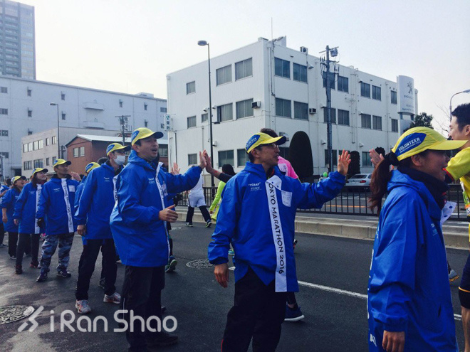 走近东马｜跑者你最大！跑东马的三个理由！