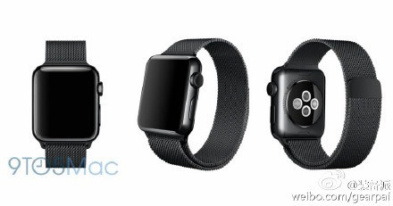 精选 | 这里为你采集过去一周新鲜装备资讯